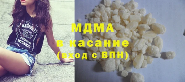 марки nbome Абаза